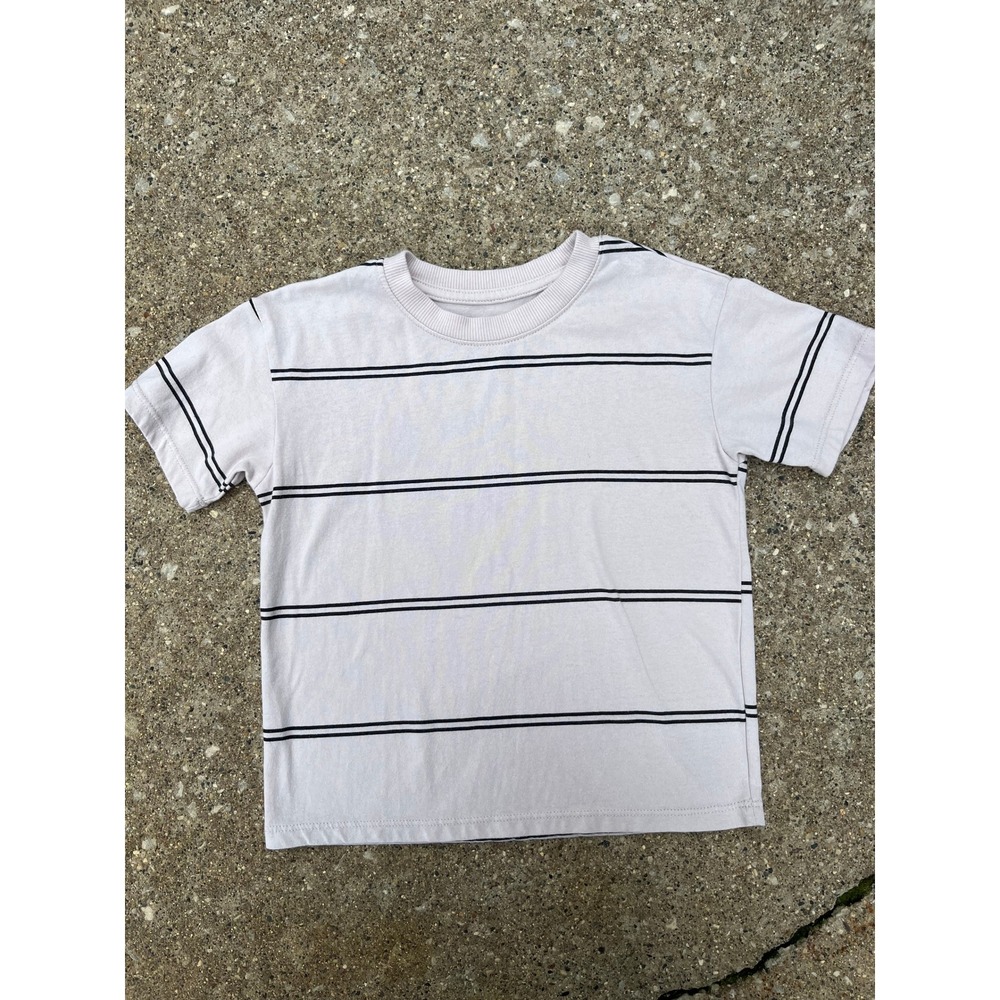 Toddler Grayson Mini T Shirt